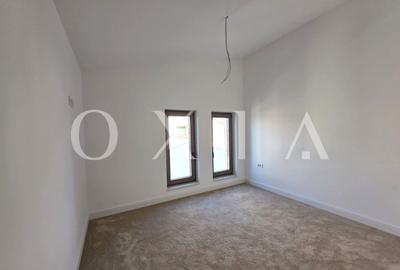 Casă individuală cu 5 camere cu Canalizare în Giroc - 9