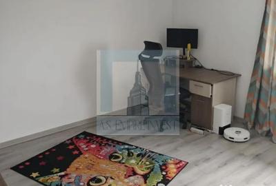 Apartament cu 2 camere decomandat în Sânpetru - 1