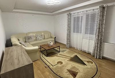 Apartament 3 camere de inchiriat-Vitrometan, Media? - 7