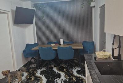 Apartament cu 2 camere decomandat în Baicului - 5