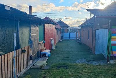 Casă în Apahida - 2