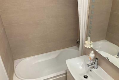 Apartament 3 camere Tineretului - 5