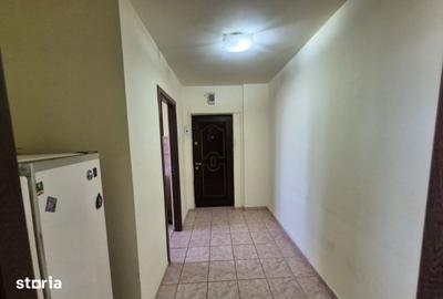 Apartament cu 3 camere în Ultracentral - 5