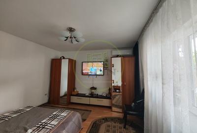 Casă individuală cu 5 camere cu Canalizare în Brestei - 4