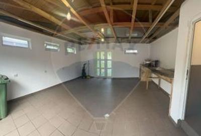 Inchiriere casa in zona Theodor Pallady - 6