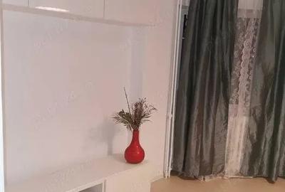 Apartament de 2 camere, etaj 9/10, la 5 minute de metrou Obor - 2