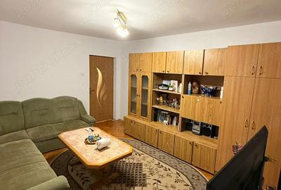 Vand apartament 3 camere. Vand apartament 3 camere. - 8
