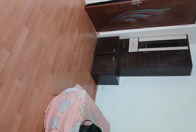 Apartament cu 2 camere nedecomandat în Central - 6