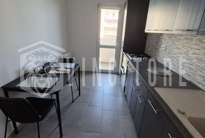 Proprietar, inchiriere apartament 2 camere, mobilat si utilat, Berceni - 6