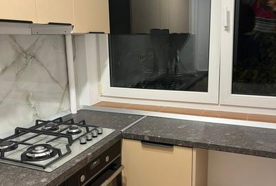 Dristor 1 minut metrou - PRIMA INCHIRIERE - 22