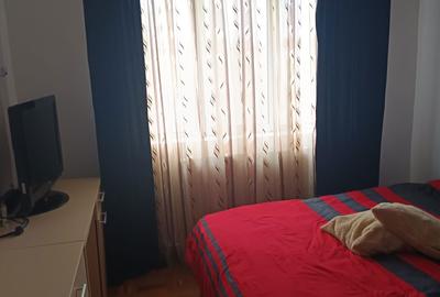 Apartament cu 2 camere în Central - 7