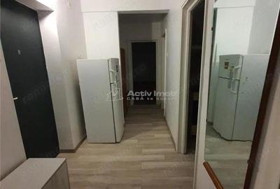 Apartament 2 decomandat, etaj 2, mobilat, utilat - Calea Bucuresti - Posta Apartament 2 decomandat, etaj 2, mobilat, utilat - Calea Bucuresti - Posta - 2