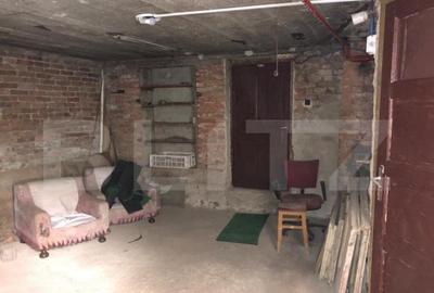 De vanzare, casa in Schei - 9