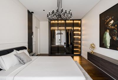 One Rahmaninov | 4 Camere | Ultra LUX - 7