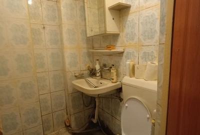 Baicului sector 2 - 4