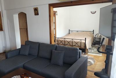 Apartament 3 camere ultracentral - 4