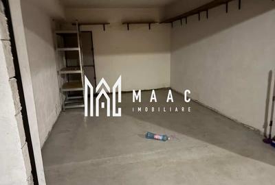 Proprietate specială, de 15.699999809265 mp, în Ostroveni - 3