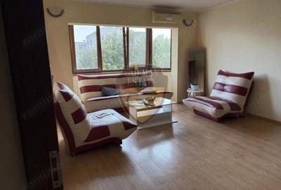 4 camere, Inel II, scoala 39, Supernova, centrala gaz, etaj 3/4, Aer conditionat - 3