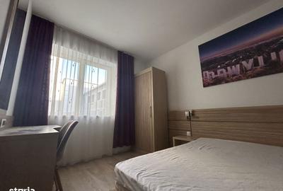 Apartament cu 2 camere în Vitan - 7