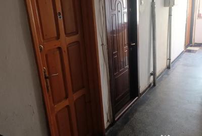 Garsonieră decomandată în Nord - 7