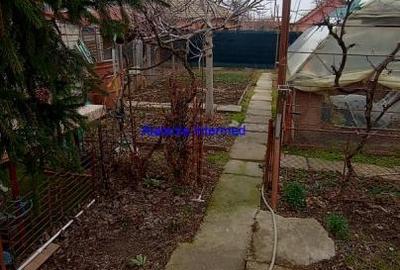 CASA DE VANZARE OVIDIU - 14