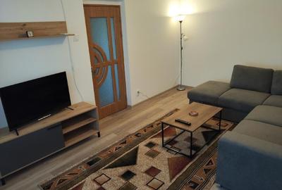 Apartament 2 camere – la prima închiriere! - 5