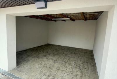 Casă cu 3 camere cu Teren 710 Mp în Central - 9