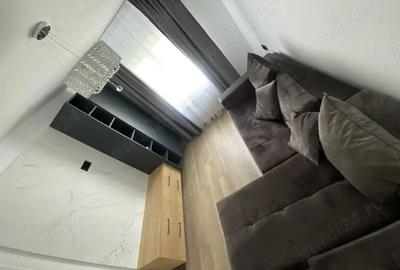Vand apartament 3 camere in Floresti - 6