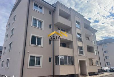 Apartament cu 4 camere în Florești - 3