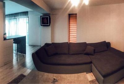 Apartament cu 2 camere decomandat în Exterior Vest - 2