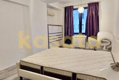 Închiriere apartament 2 camere - complex North Area Lake View - 4