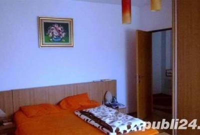 Casă cu 4 camere cu Teren 250 Mp în Gulia - 8