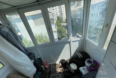 Apartament de vanzare in Targoviste M 11 - 1