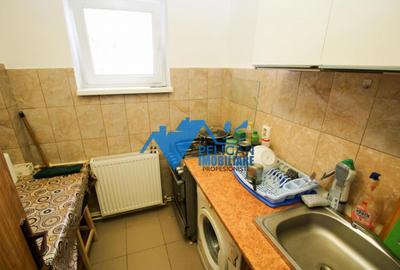 Neptun - 2 camere - Etaj 2 - renovat - 7