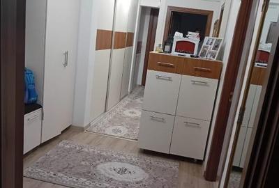 Apartament cu 3 camere decomandate Zona Obcini - 3