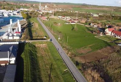 Spațiu comercial, în Central - 4