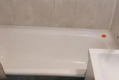 Oferim spre inchiriere garsoniera in zona 1 mai - 1