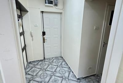 Apartament cu 2 camere decomandat în Sala Palatului - 4