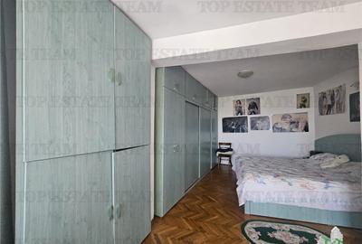 CASA 6 CAMERE ZONA STADION COSTANTA - 3