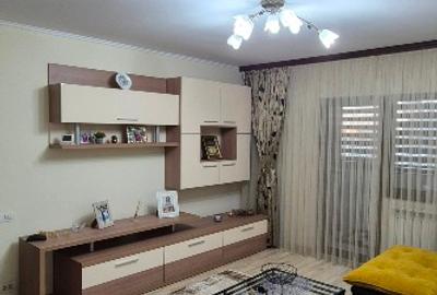 Apartament 2 camere, confort maxim, complet renovat, zona Bratianu - 2