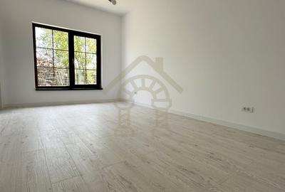 Vila Magia Vlasiei langa Padure cu Gradina 700 m2 - 20