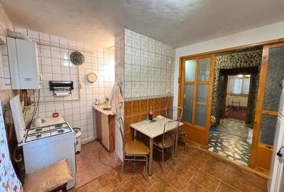 Apartamente de vanzare Lugoj, Cartier Stadion - 4