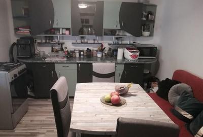 Casă cu 5 camere cu Teren 1180 Mp în Mehala - 10