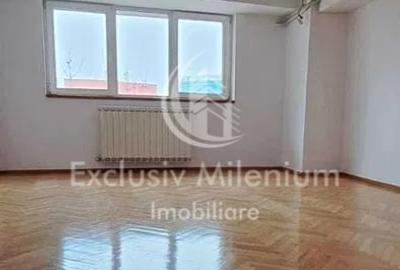 Birouri Octavian Goga - Marasesti 4 camere - 1