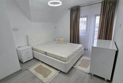 Casă cu Teren 250 Mp în Sfântu Ilie - 11