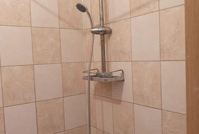 Apartament în Popoveni - 5