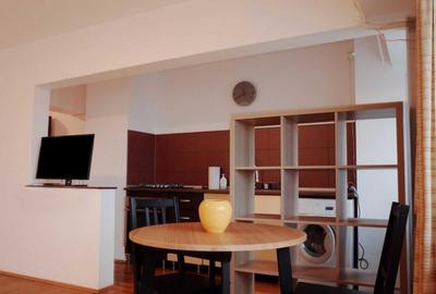 Alba iulia cec etaj 10 - 2