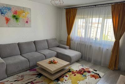 AP 3 camere | 79 mp | Lujerului la 3 minute de metrou | AN 1989 | Direct proprietar - 3