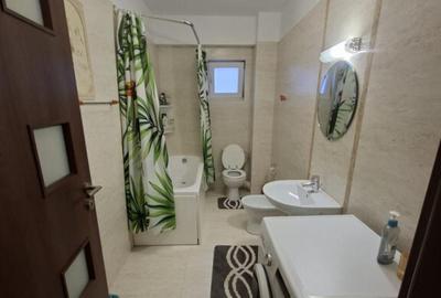 Inchirieri Apartamente 2 camere DOROBANTI ]a 850 euro - 5