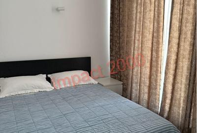 Vila Mamaia Nord P+2 mobilat utilat - 7